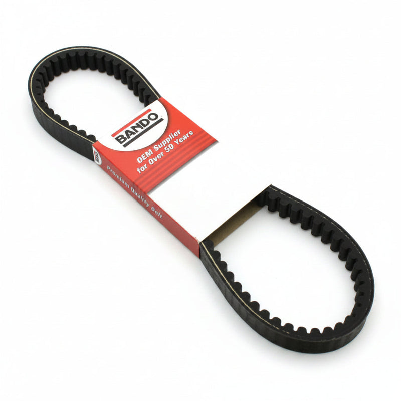 Bando 816-22-30 Premium CVT Drive Belt