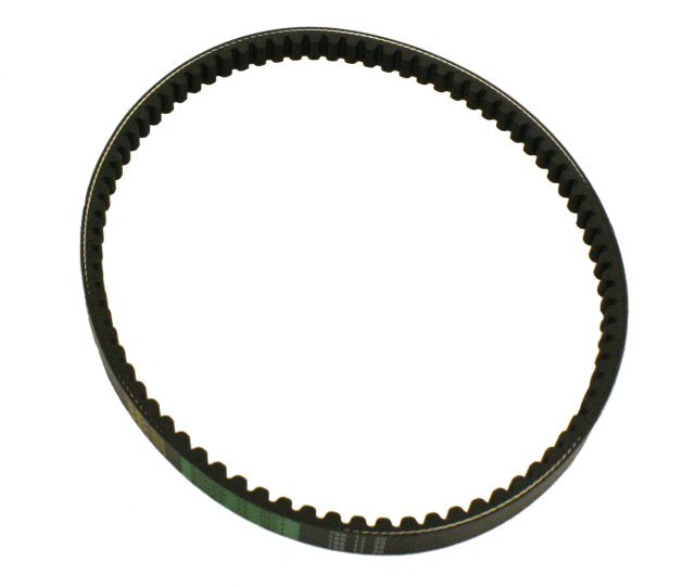 Bando 788-17-30 Premium CVT Drive Belt
