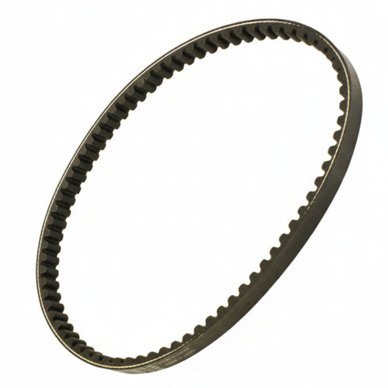 Bando 738-18-30 Premium CVT Drive Belt - Roughhouse Zuma