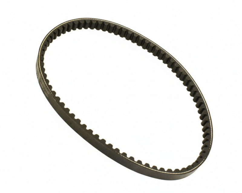 Bando 738-18-30 Premium CVT Drive Belt - Roughhouse Zuma