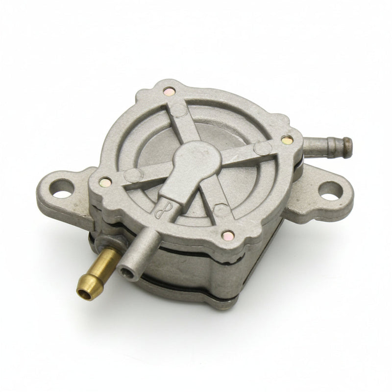 Universal Parts 50cc-150cc Vacuum Operated Fuel Pump