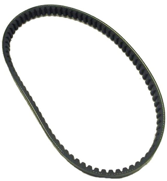 Universal Parts CVT Drive Belt: 842-20-30: Long-Case GY6