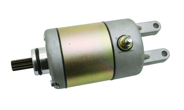 Universal Parts Starter Motor for VOG 260 / BN169MM engines