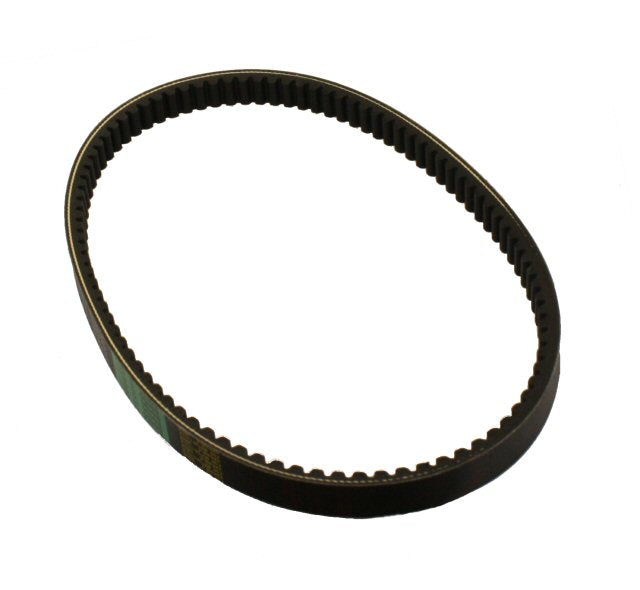 Bando 918-22.3-28 Kevlar CVT Drive Belt