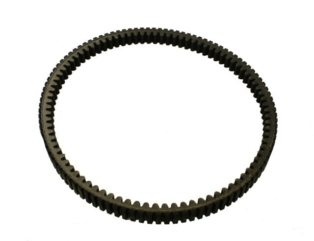 Bando 977-24.8-30 Premium CVT Drive Belt