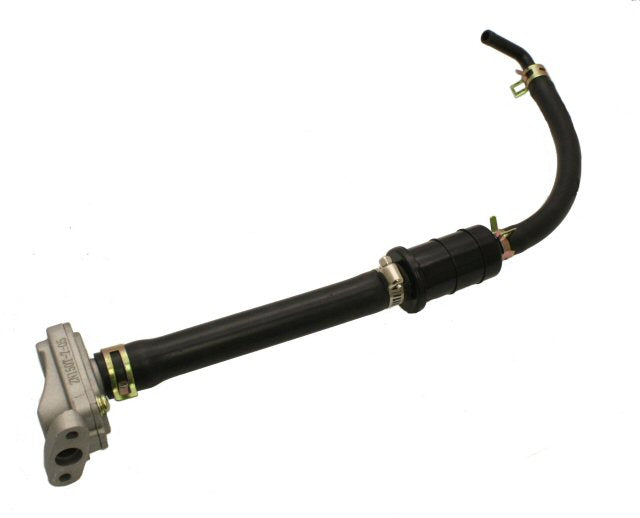 Universal Parts Performance Air Filter - 37mm