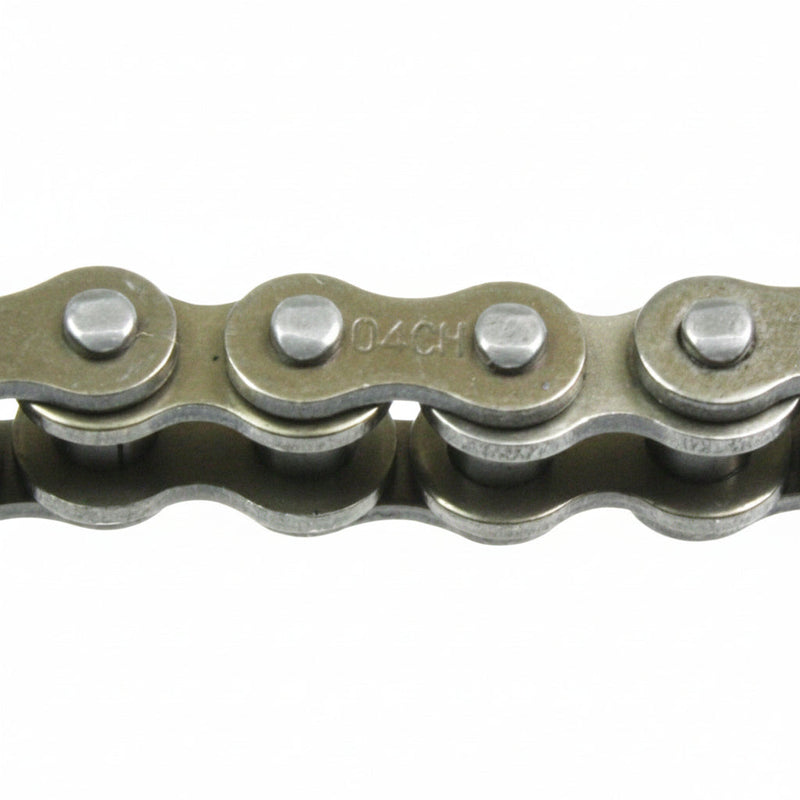 Razor MX500, MX650 & SX500 Drive Chain by Universal Parts