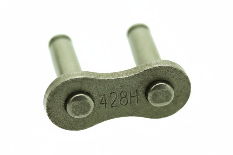 Universal Parts 428H Master Link
