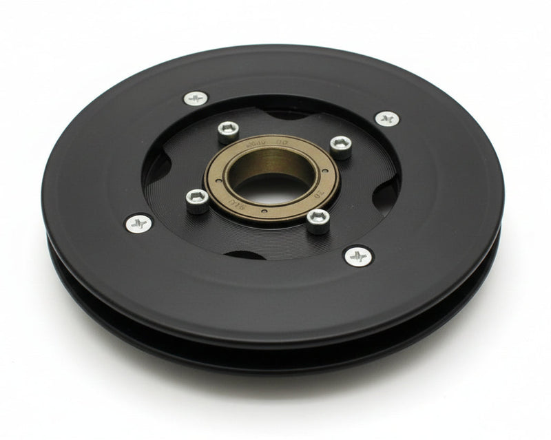 Razor Sprocket and Freewheel for MX500/MX650/RSF350/SX500
