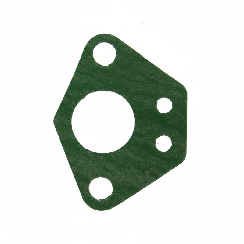 Universal Parts 49cc 2-Stroke Carburetor Gasket | 15mm