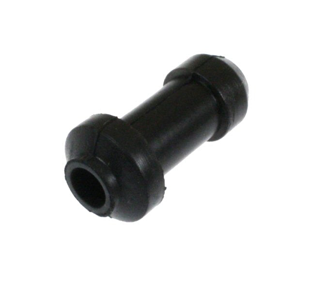 Universal Parts Front Disc Caliper Shaft Boot