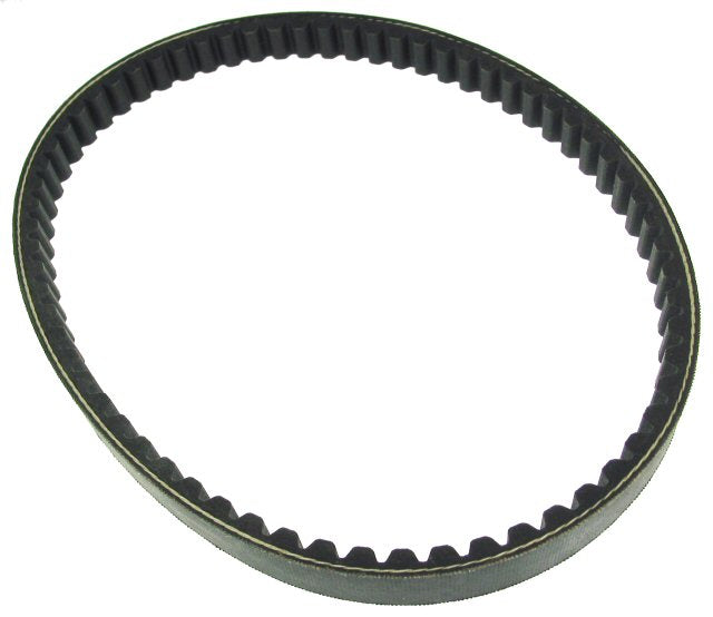 Universal Parts 681-17.7-30 Belt - 139QMB-B CVT Transmission