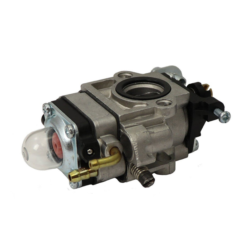 Universal 15mm 2-Stroke Carburetor: Pocket Bike