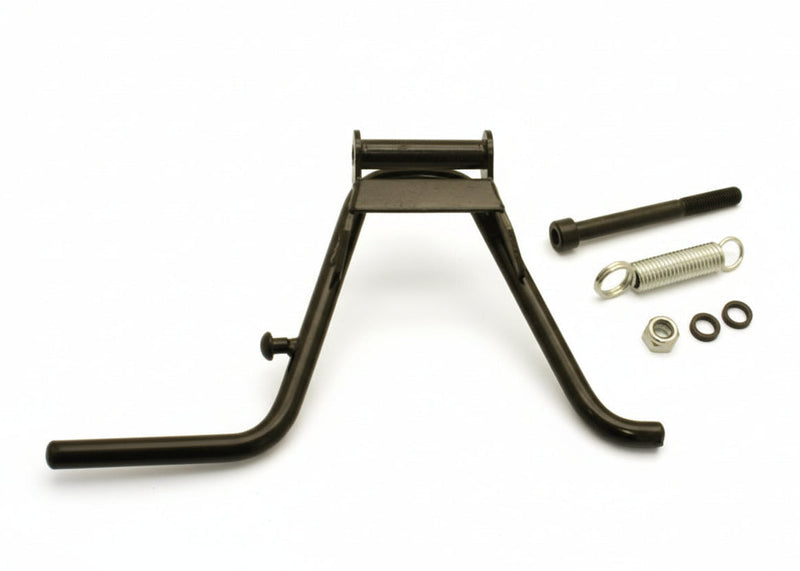 Kickstand for Razor Pocket Mod (V1+) with Screws