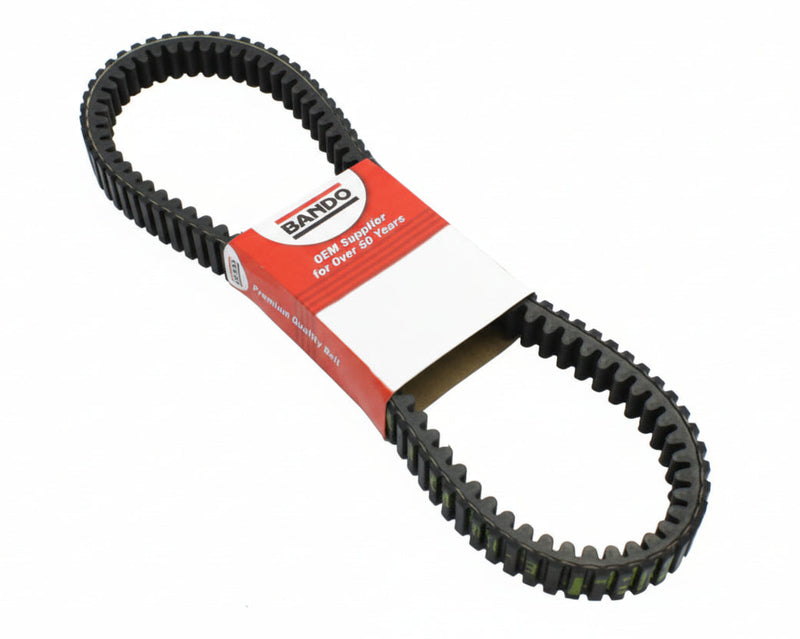 Bando 977-26.4-28 Premium CVT Drive Belt