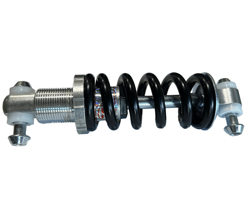 Razor MX500 MX650 Dirt Quad Shock by Universal Parts