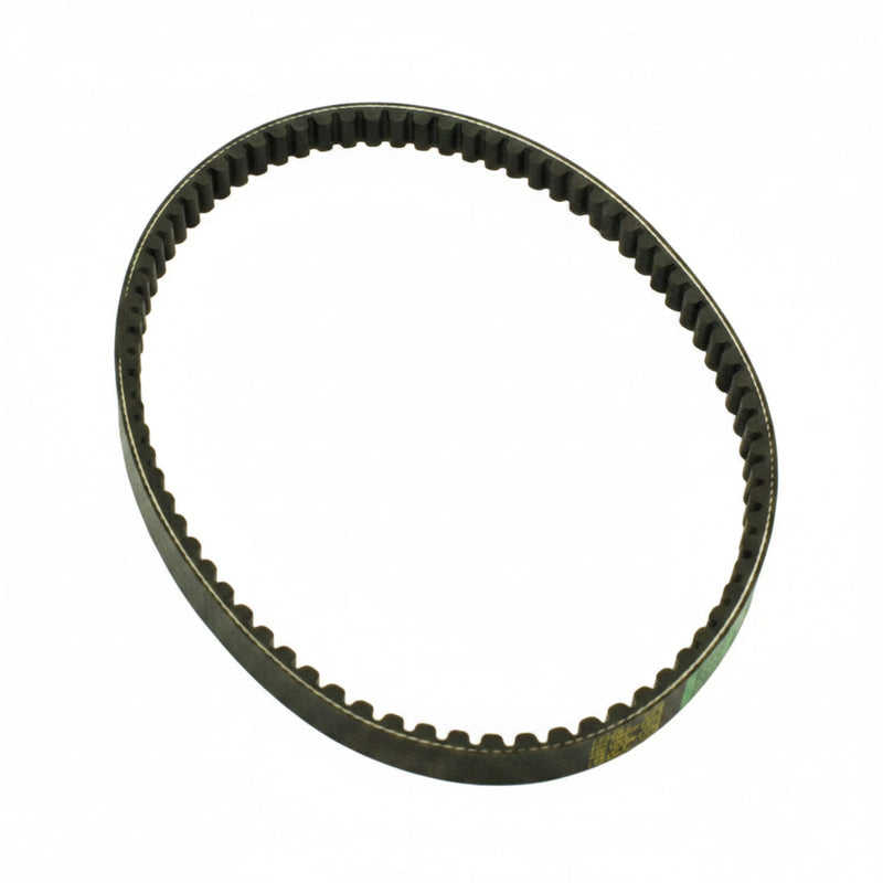 Bando 787-18.2-30 Premium CVT Drive Belt