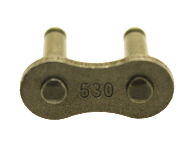Universal Parts #530 Master Link