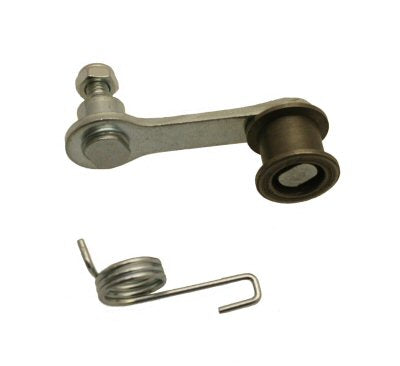 Universal Parts Chain Tensioner for Razor E200 (V36+)