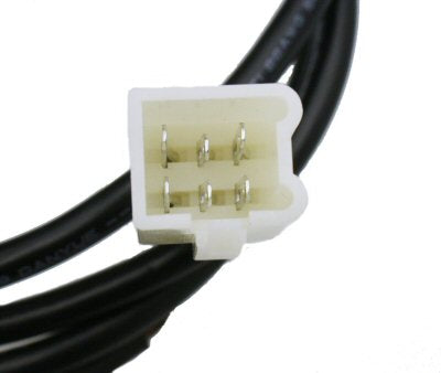 Universal Parts Throttle for Razor Eco/MX500/MX650/SX500