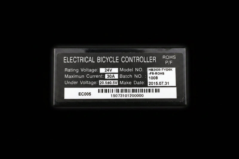 Razor Motor Controller Dune Buggy Drifter Crazy Cart Go Kart