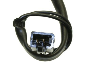 Universal Mikuni-Style Electric Auto Choke: Minarelli 2T