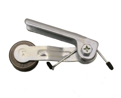 Chain Tensioner for Razor MX350, MX400 Dirt Rocket / RSF350