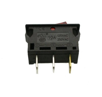 Universal Parts On/Off Switch for Razor