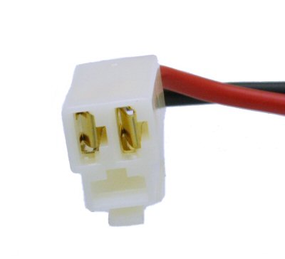 Universal Parts Wire Harness for Razor E100/E125/E150/E175