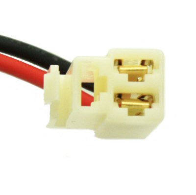 Razor PR200 MX350 MX400 Wire Harness by Universal Parts