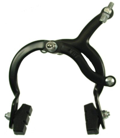 Razor E100, E125, E150 & eSpark Front Brake Caliper