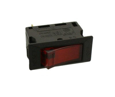 Universal Parts On/Off Switch for Razor