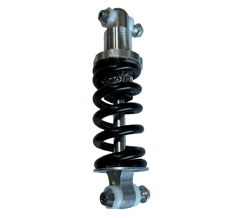 Razor MX500 MX650 Dirt Quad Shock by Universal Parts