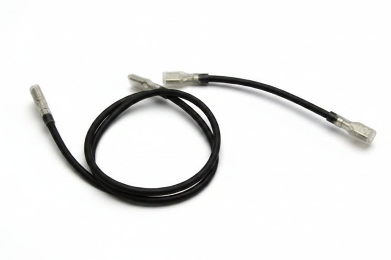 Razor MX500, MX650 Battery Wiring Harness by Universal Parts
