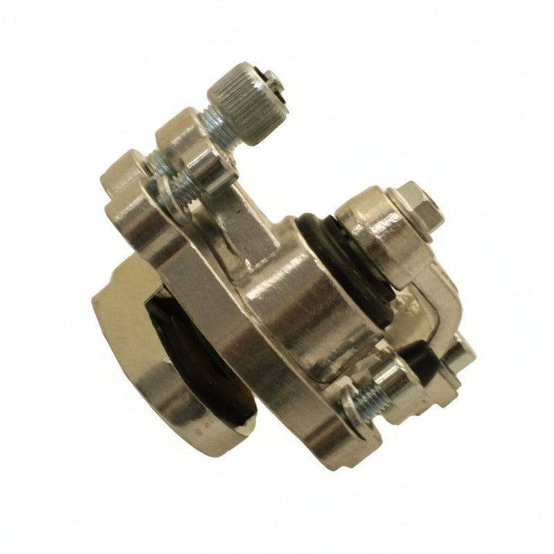 Razor MX500/MX650 Front & Rear Brake Caliper Assembly