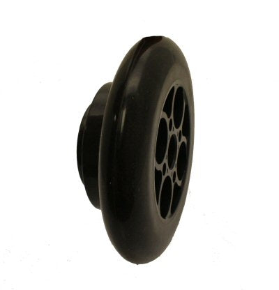Universal Parts Rear Wheel for Razor E100/E125/150/E175