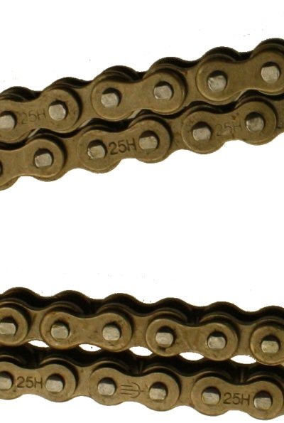 Universal Parts Chain for Razor MX350/MX400/PM/SM