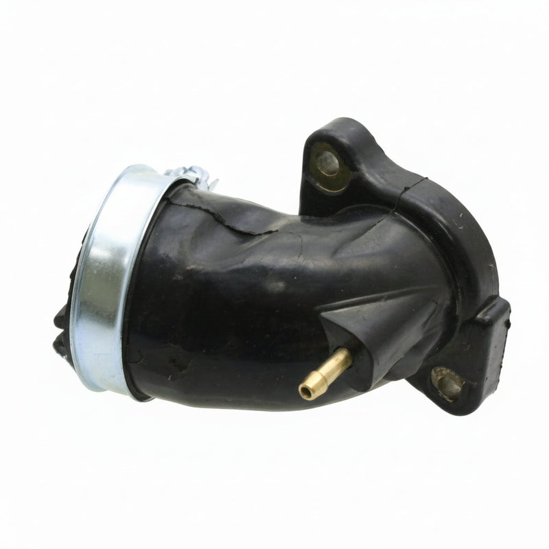 Universal Parts VOG 260 Intake Manifold