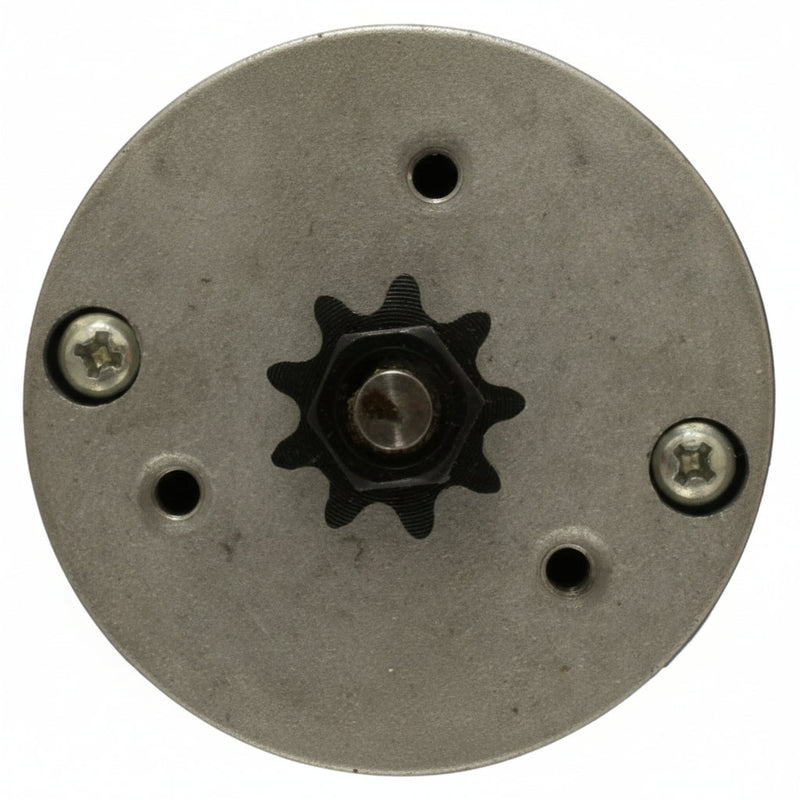 Electric Motor for Razor E100/E125/E150 (24V, 100W)
