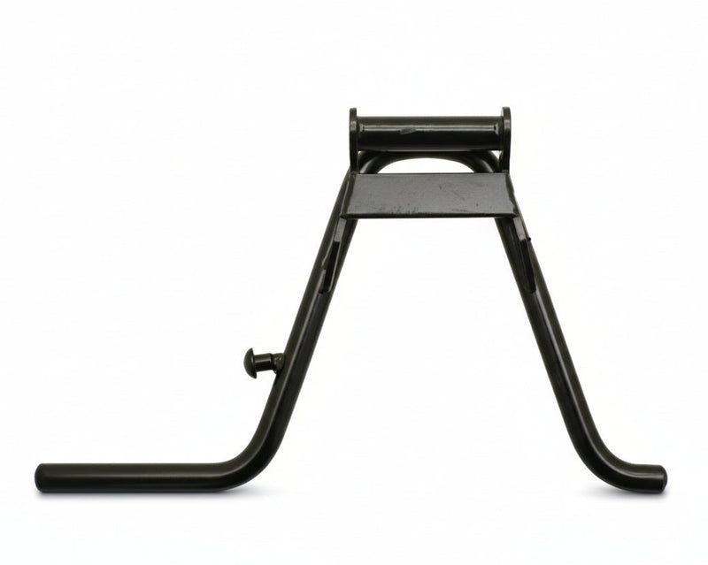 Kickstand for Razor Pocket Mod (V1+) with Screws