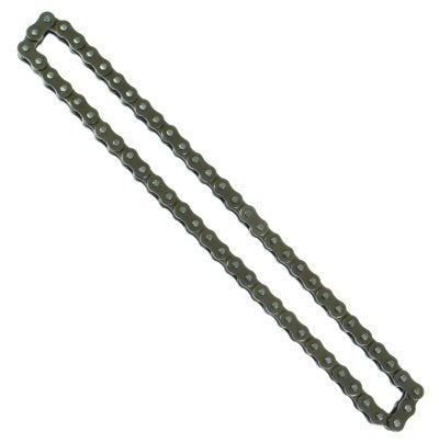 Universal Parts Chain for Razor Dune Buggy (Axle/Sprocket)