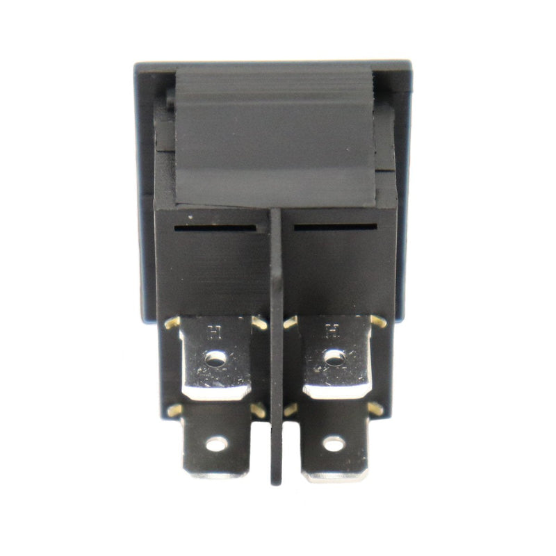 Universal Parts On/Off Switch for Razor/Currie