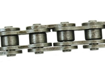 Universal Parts #520 10' Roller Chain