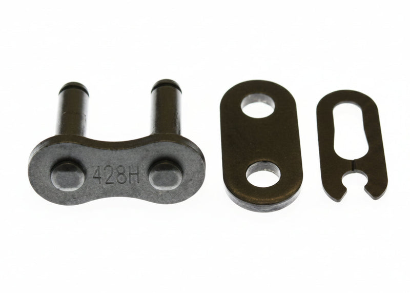 Universal Parts 428H Master Link
