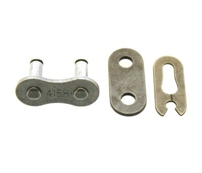 Universal Parts #415H Master Link
