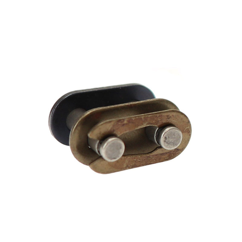 Universal Parts T8F Chain Master Link
