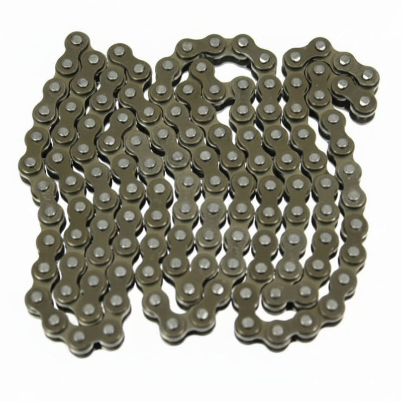 Razor MX500, MX650 & SX500 Drive Chain by Universal Parts