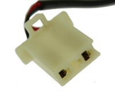 Universal Parts Brake Lever for Razor Pocket Rocket