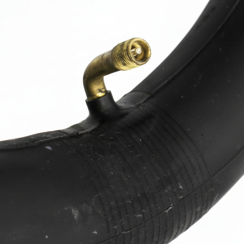 Green Line 12 1/2 x 2.50/2.75 Inner Tube - 90 Degree Valve