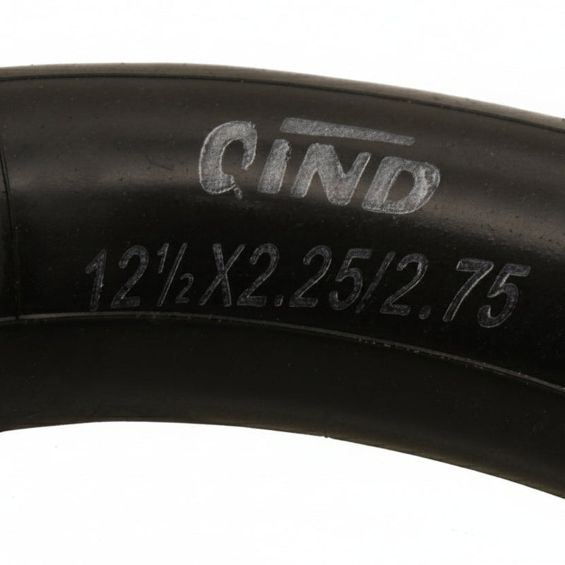 Green Line 12 1/2 x 2.50/2.75 Inner Tube - 90 Degree Valve